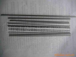 重慶市墊江縣紅旗鋼管廠 專注不銹鋼毛細(xì)管領(lǐng)域的匠心制造者