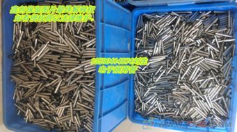 精密儀器用不銹鋼毛細(xì)管 規(guī)格現(xiàn)貨供應(yīng)與專業(yè)化加工