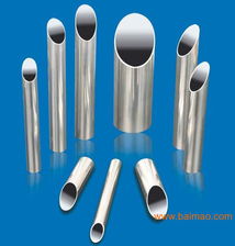 專業(yè)解析 達(dá)標(biāo)316不銹鋼毛細(xì)管與精密管的生產(chǎn)、供應(yīng)與價(jià)格體系