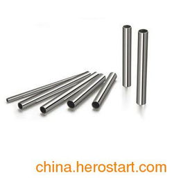 供應精密無縫304不銹鋼毛細管 性能優勢與應用領域探析